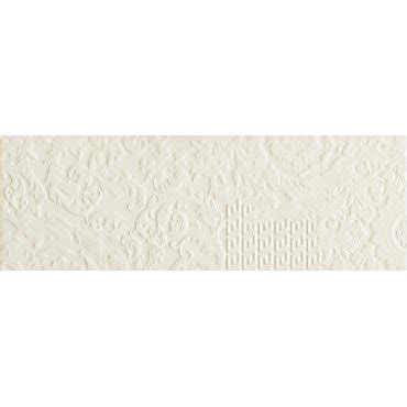 piastrelle versace oro 25x75|PIASTRELLA VERSACE GOLD BIANCO BAROCCO LUCIDO .